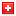 billlawrenceusa.com server is located in Switzerland